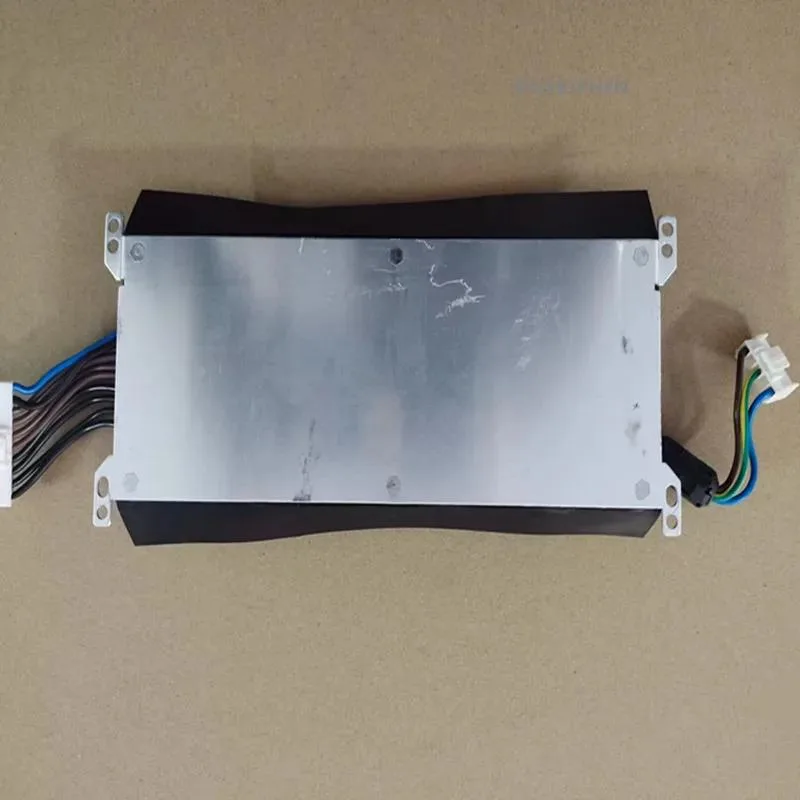 KHACHIMO KHACHIMO For BCT 4.8V2A 4.2V17A 175W power supply — product photo