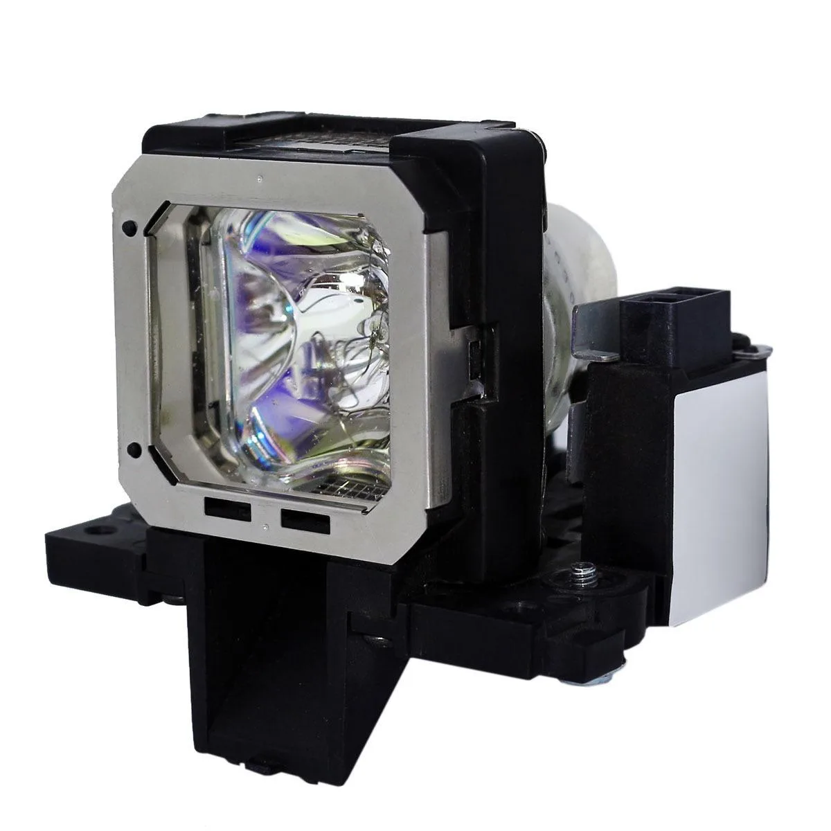 JVC JVC DLA-X35W Lamp & Housing 230W 4000h — product photo