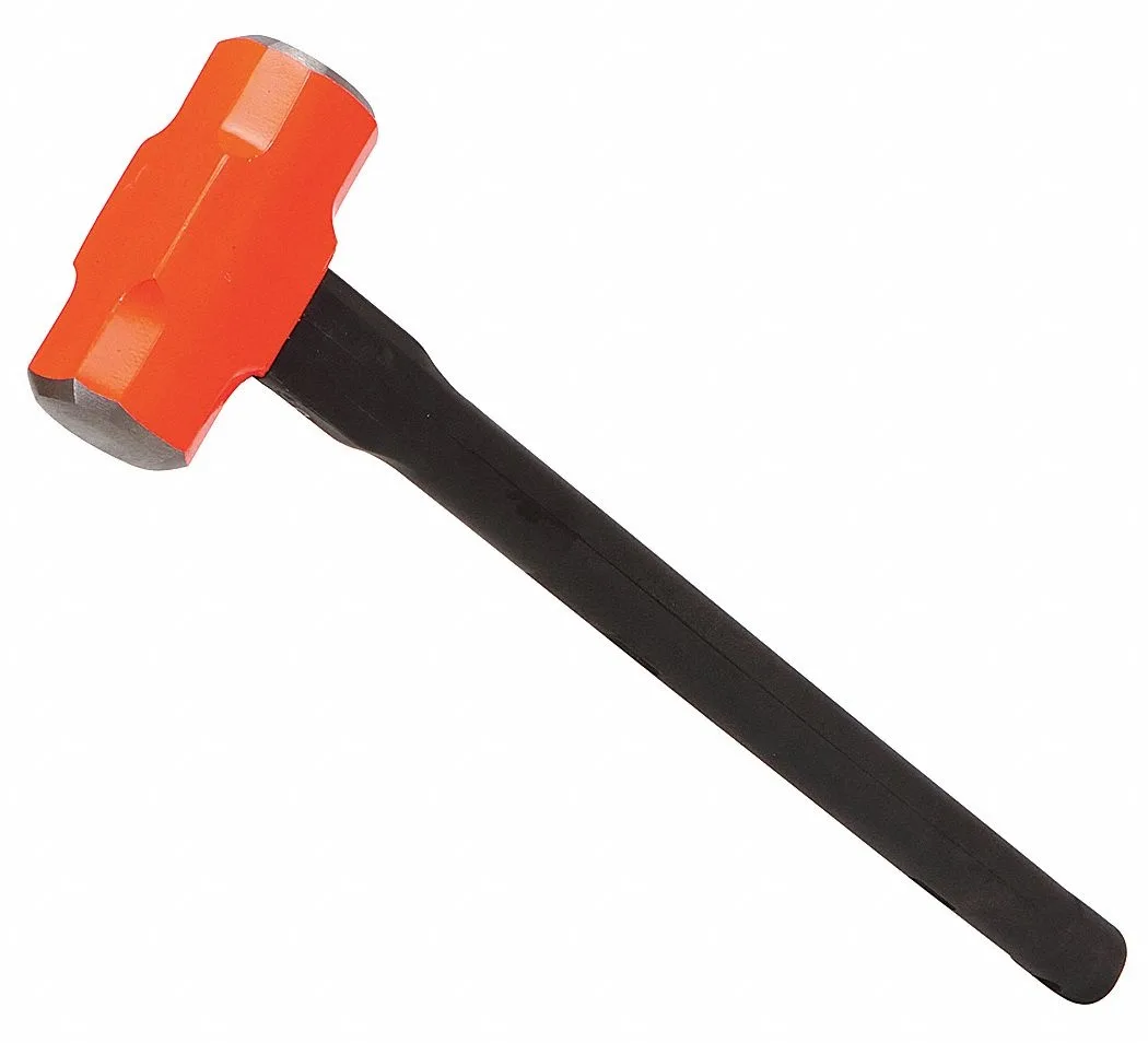 Westward Westward 24Z036 14 lb 30 in sledge hammer — product photo