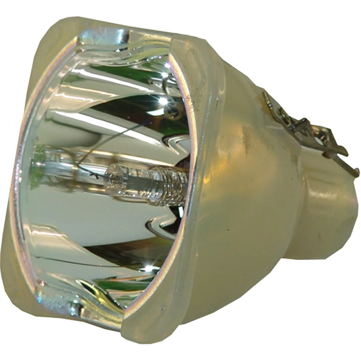 Advanced Lamps Advanced Lamps CL-420-LAMP-A DLP Replacement Lamp — product photo