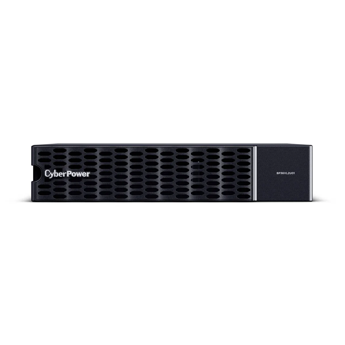 CyberPower CyberPower BP36VL2U01 36V 60A 12V 9Ah UPS — product photo