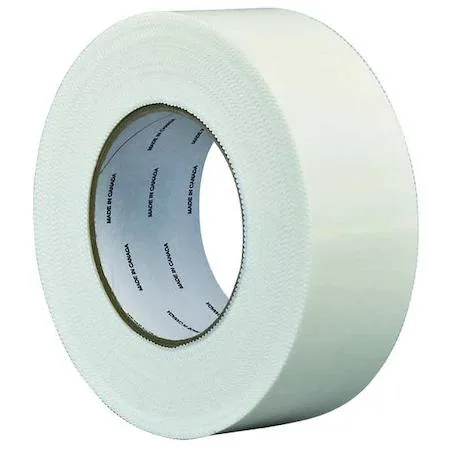 Value Brand Value Brand Film Tape 15C770 White 48mm x 55m — product photo