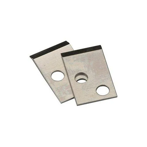 Black Box Corporation Black Box FT1101 Replacement Blade for EZ-RJPRO Crimp Tool — product photo