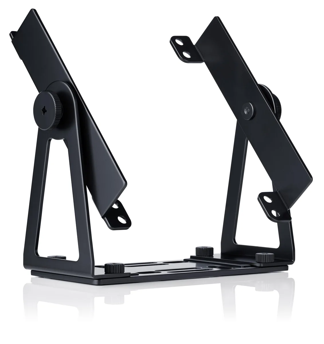 Noctua Noctua NV-FM1 Pivoting Fan Mount 120 140mm Black — product photo