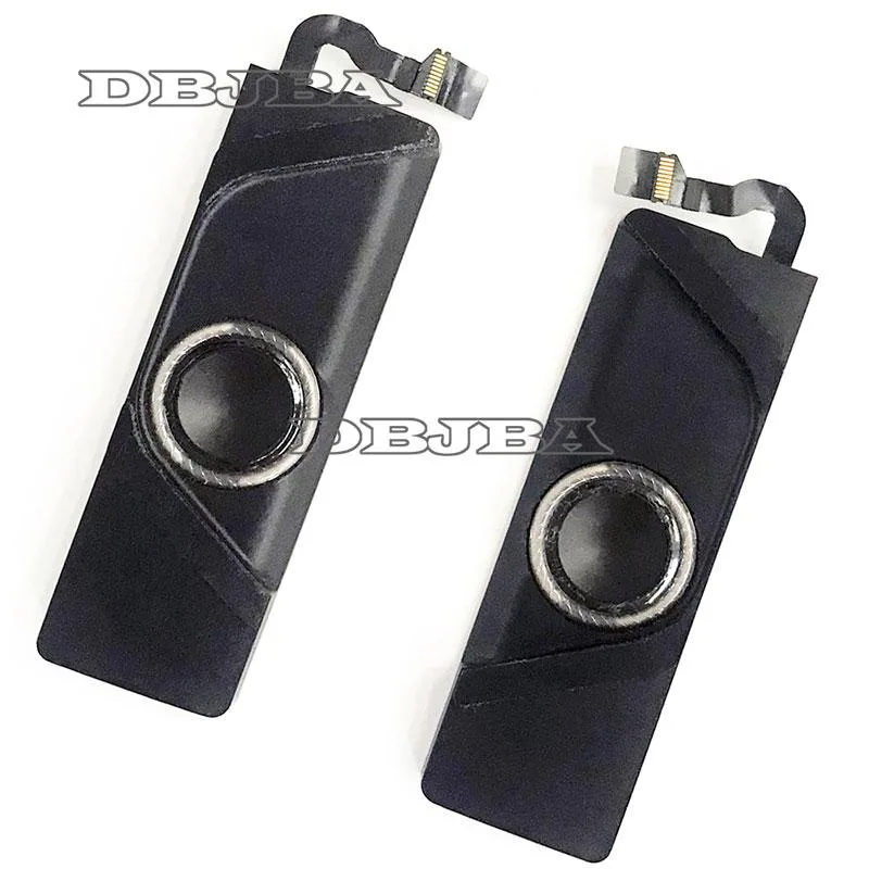 DBTLAP DBTLAP Speaker for MacBook Pro Retina 13" A1706 Left + Right 2016-2017 — product photo