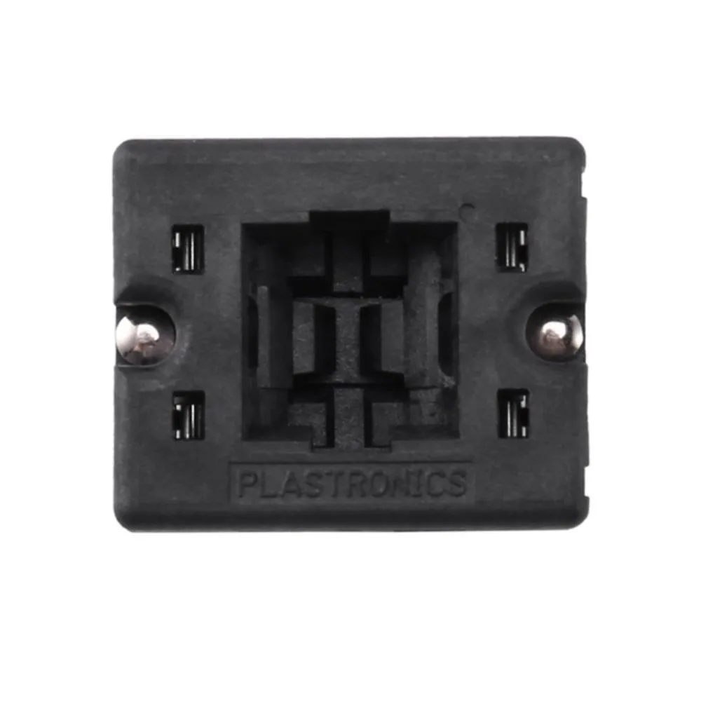 Graviton Graviton DFN8 1.27MM 8X6/08LT13S18060 Programmer Adapter Socket Converter — product photo