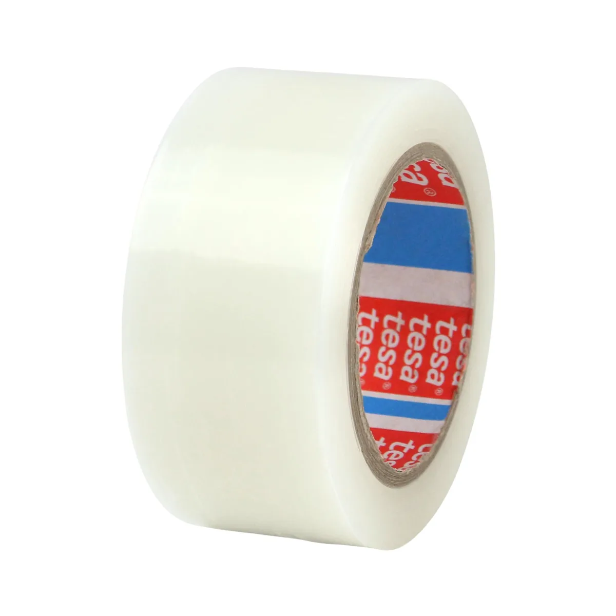 FindTape FindTape 4848 PV1 Translucent Surface Protection Tarp .97 in x 109 yds — product photo