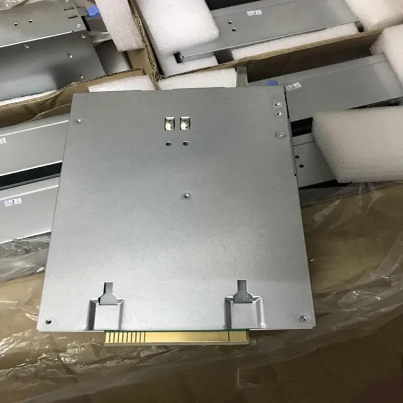 KHACHIMO KHACHIMO 825W ATX Power Supply for T5810 T7810 T7910 — product photo