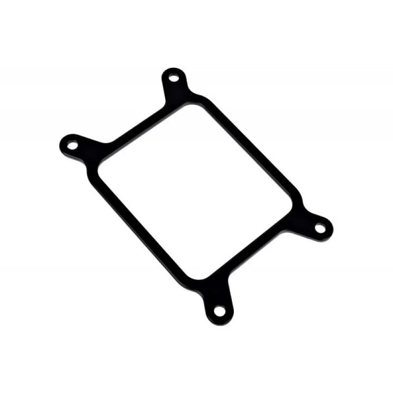 Alphacool Alphacool NexXxoS XP³ Mounting Bracket Intel 2011-3 Narrow ILM 2066 12534 — product photo