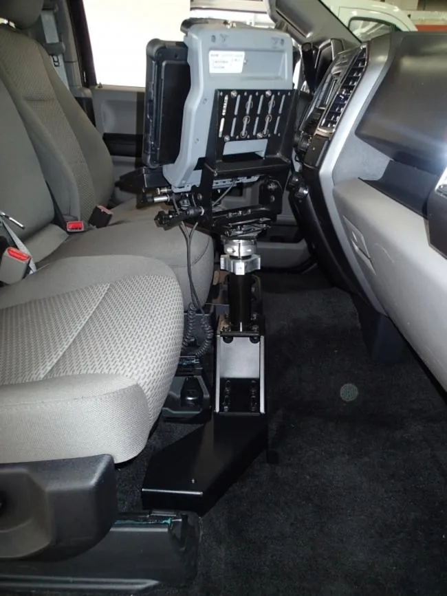 HAVIS HAVIS C-HDM-185 car electronics accessory — product photo