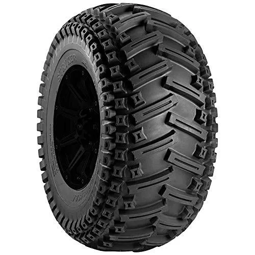Carlisle Carlisle Stryker ATV Trail Tire 22x9.00-10NHS/4 — product photo