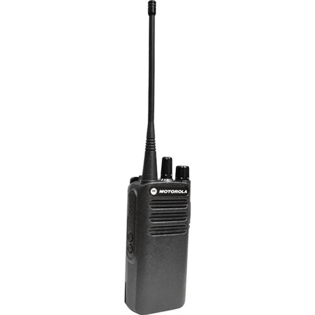 Motorola Motorola CP100D 4W 16-Channel UHF Analog Two-Way Radio 403-480MHz — product photo