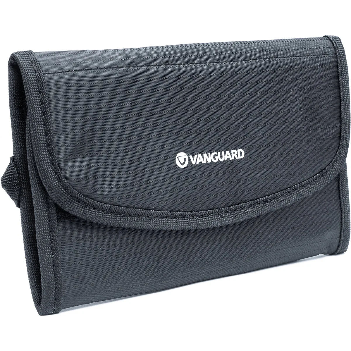 VANGUARD VANGUARD Alta BCL Battery Case, Large — product photo