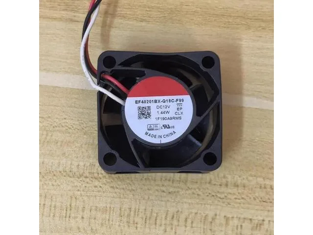 TSUJ TSUJ Kepler-C72J-OYS-0392 2 in 1 accessory — product photo