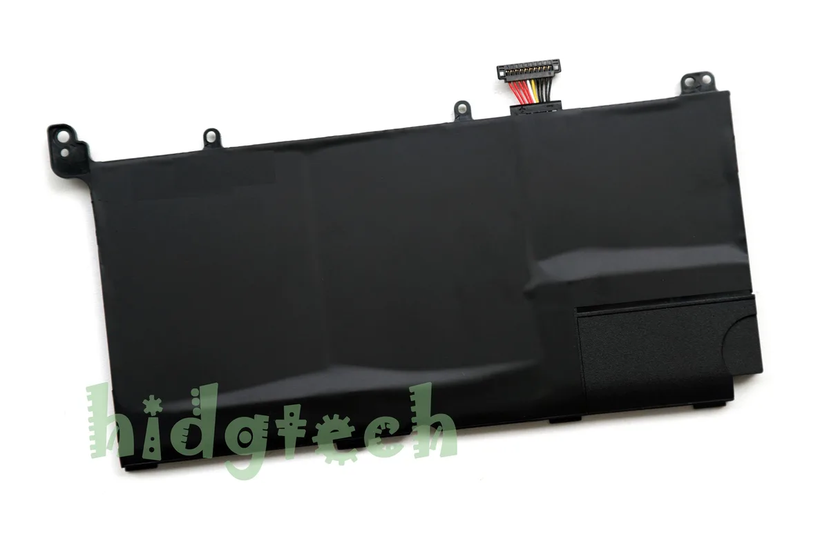 Beisite Beisite B31N1336 48Wh 11.4V laptop battery — product photo