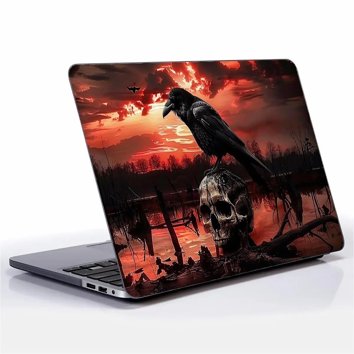 Avantalk Avantalk A2941/A3241 15 inch 2023 MacBook Air 2 in 1 accessory — product photo