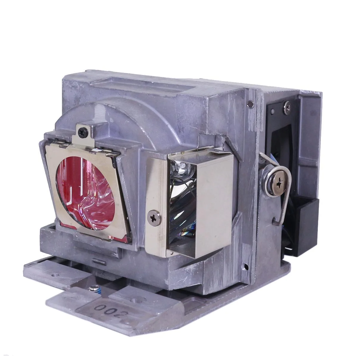 Advanced Lamps Advanced Lamps PG800X-LAMP-A dlp replacement lamp — product photo