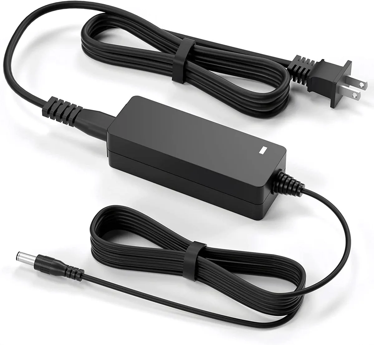 Winait Winait 19V DC Power Supply for LG Monitor Accessories — product photo