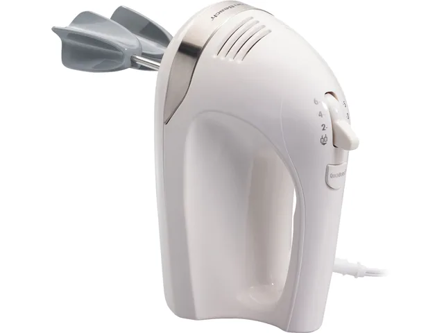 Hamilton Beach Hamilton Beach 62636G 6 Speed Hand Mixer 275 W — product photo