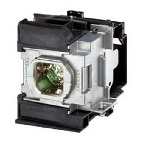 Panasonic Panasonic ET-LAA110 projector lamp 280W — product photo