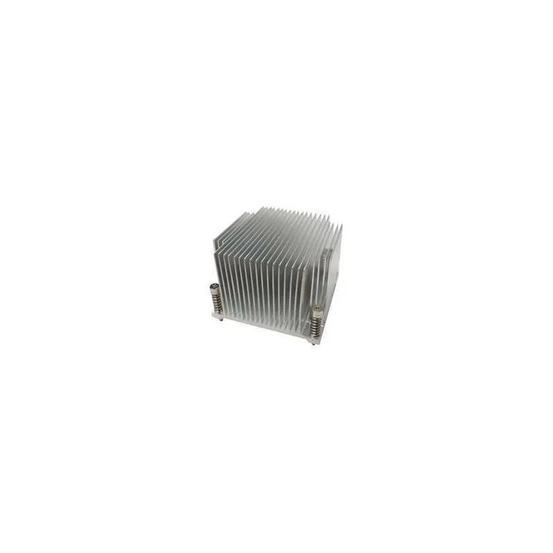 DELL DELL Processor Heatsink YN657 for PowerEdge R805 — product photo