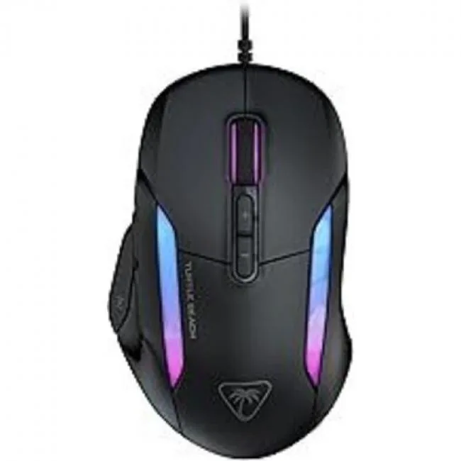 Turtle Beach/Voyetra Turtle Beach/Voyetra TBM-1003-05 mouse pad — product photo