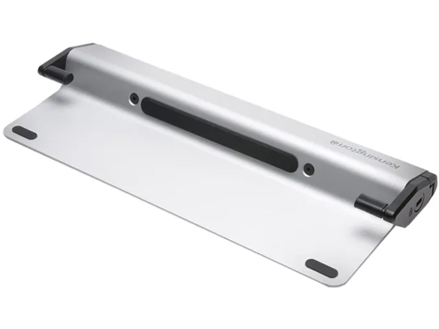 Kensington Kensington K64453WW Laptop Locking Station 2.0 security lock — fotografie produktu
