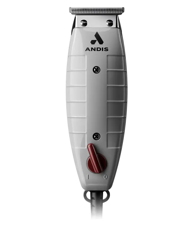Andis Andis 04780 GTO Professional T-Outliner Trimmers for Men — product photo