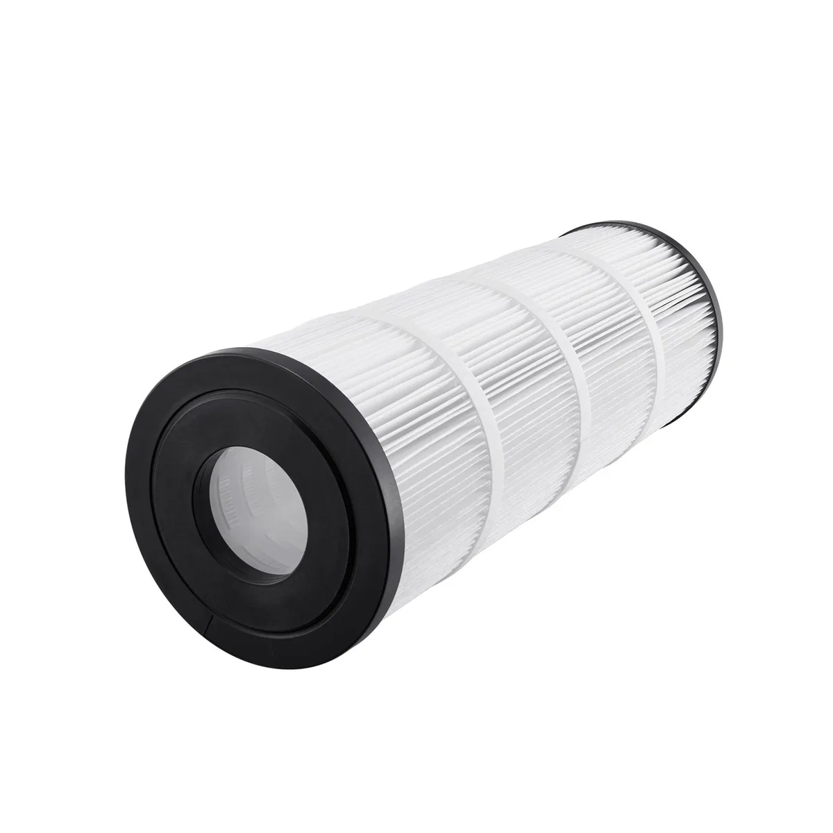 VEVOR VEVOR GL-50-1 Pool Filter Cartridge 50 sq ft — product photo