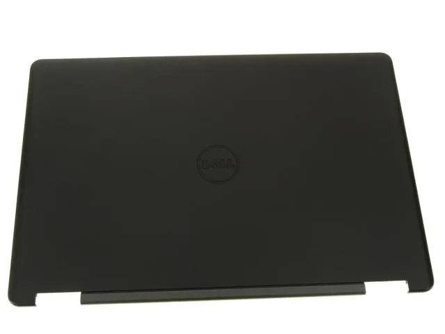 DELL DELL Latitude E5550 15.6" LCD Back Cover Lid No TS 0V5YC — product photo