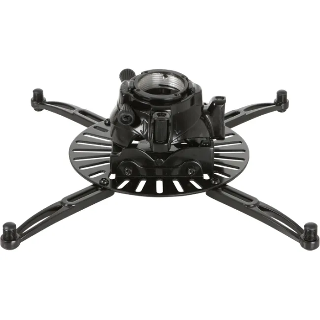 Premier Mounts Premier Mounts FTP Ceiling Mount Projector Accessory — 제품 사진