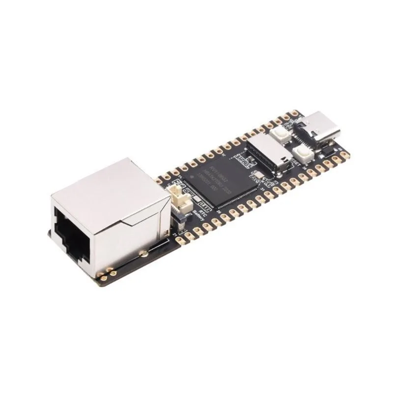 Yoetaun Yoetaun RK3588 Control Board For Banana Pi BPIM7 16G 128G — product photo