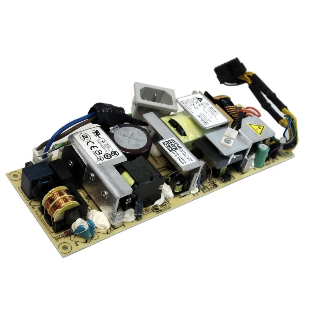 DELL DELL HKF2002-3A 190W power supply — product photo
