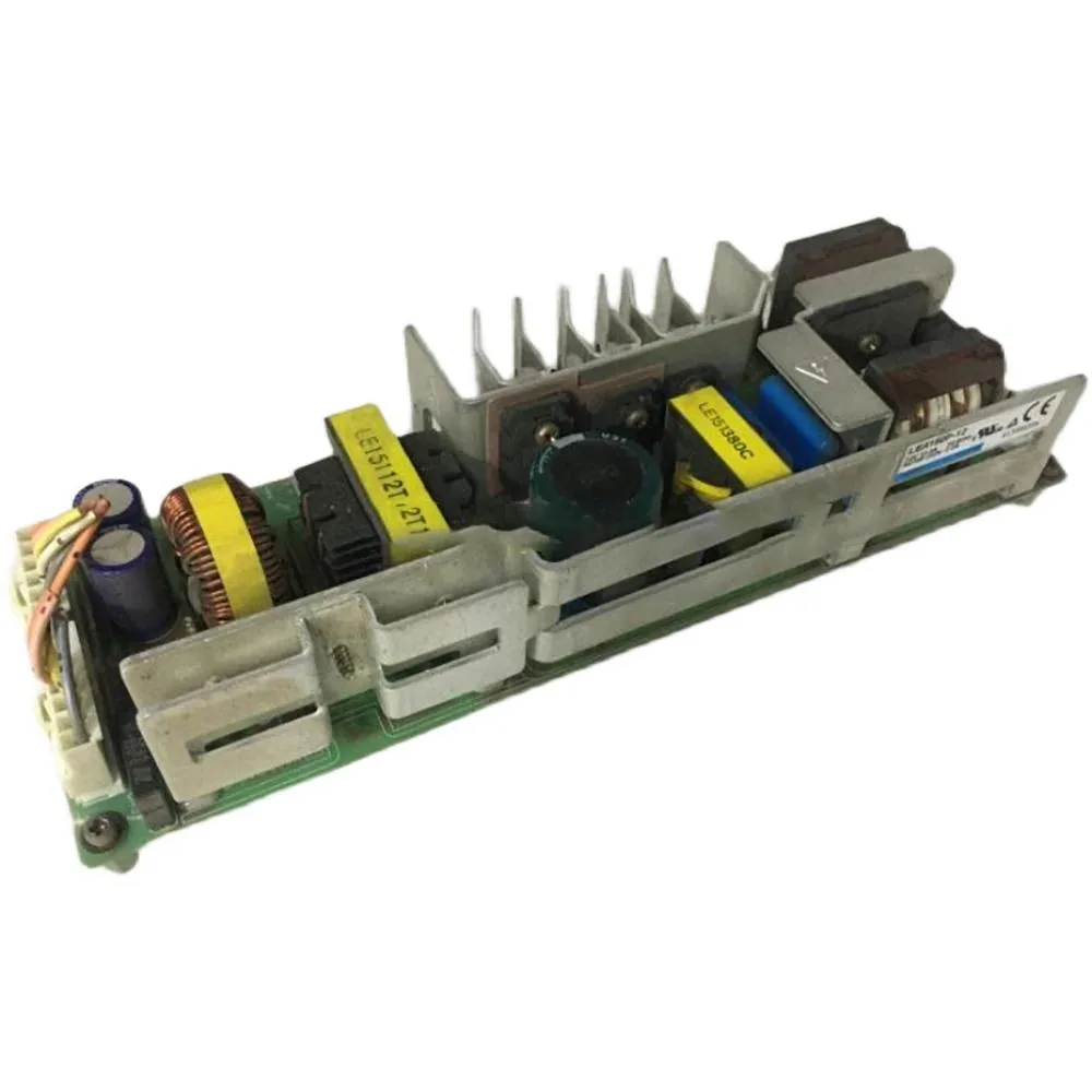 KHACHIMO KHACHIMO LEA150F-12 ATX Power Supply 12V 12.5A 150W — product photo