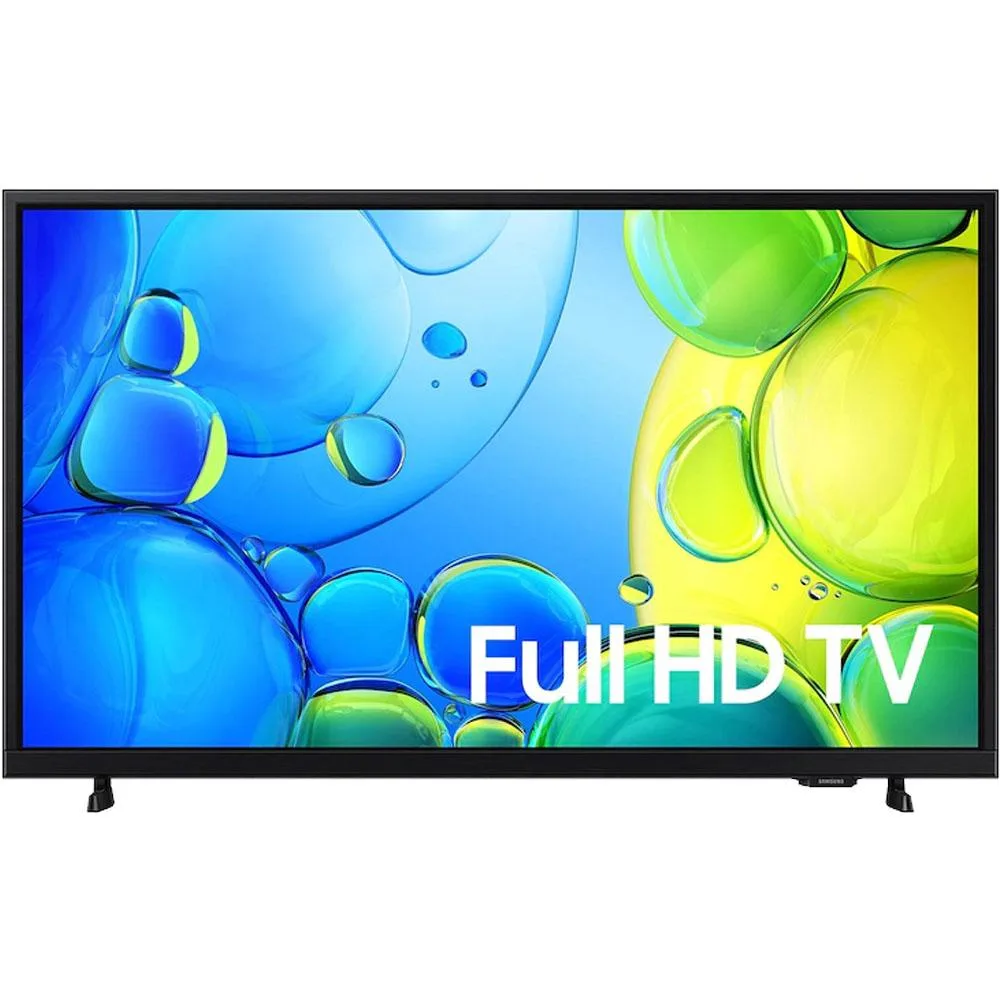 SAMSUNG SAMSUNG UN32F6000 32 inch LED TV 1920 x 1080 2022 — product photo
