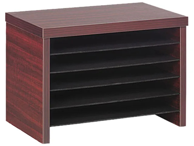 Alera Alera VA31-6012MY office furniture — product photo
