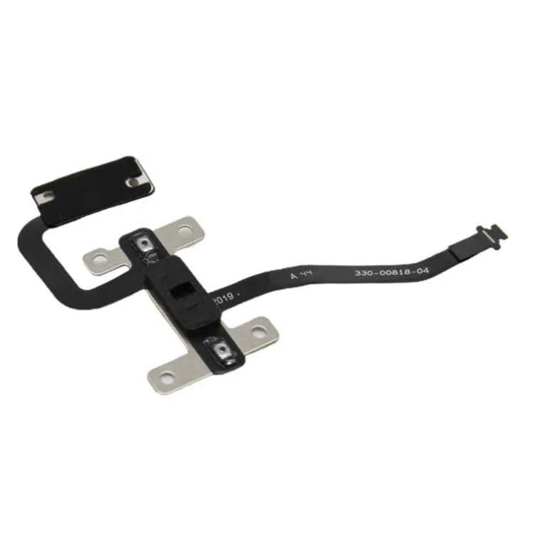 eForChina eForChina Volume Transmission Flat Cable vr accessory — product photo