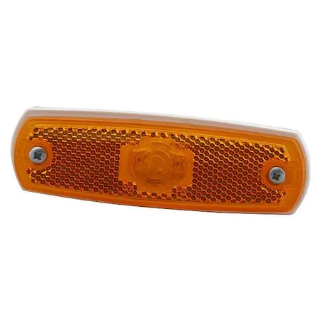 Grote Grote 47263 Clearance Marker Lamp machine shop hardware — product photo