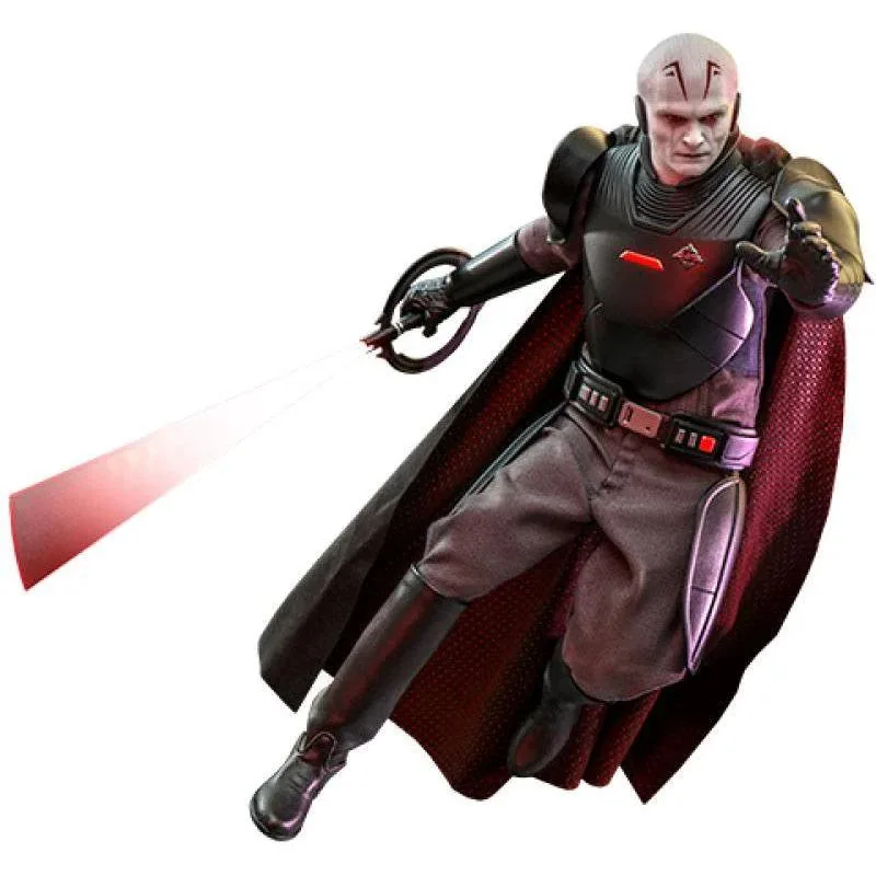 Hot Toys Hot Toys TMS082 Grand Inquisitor 1/6 action figure — product photo