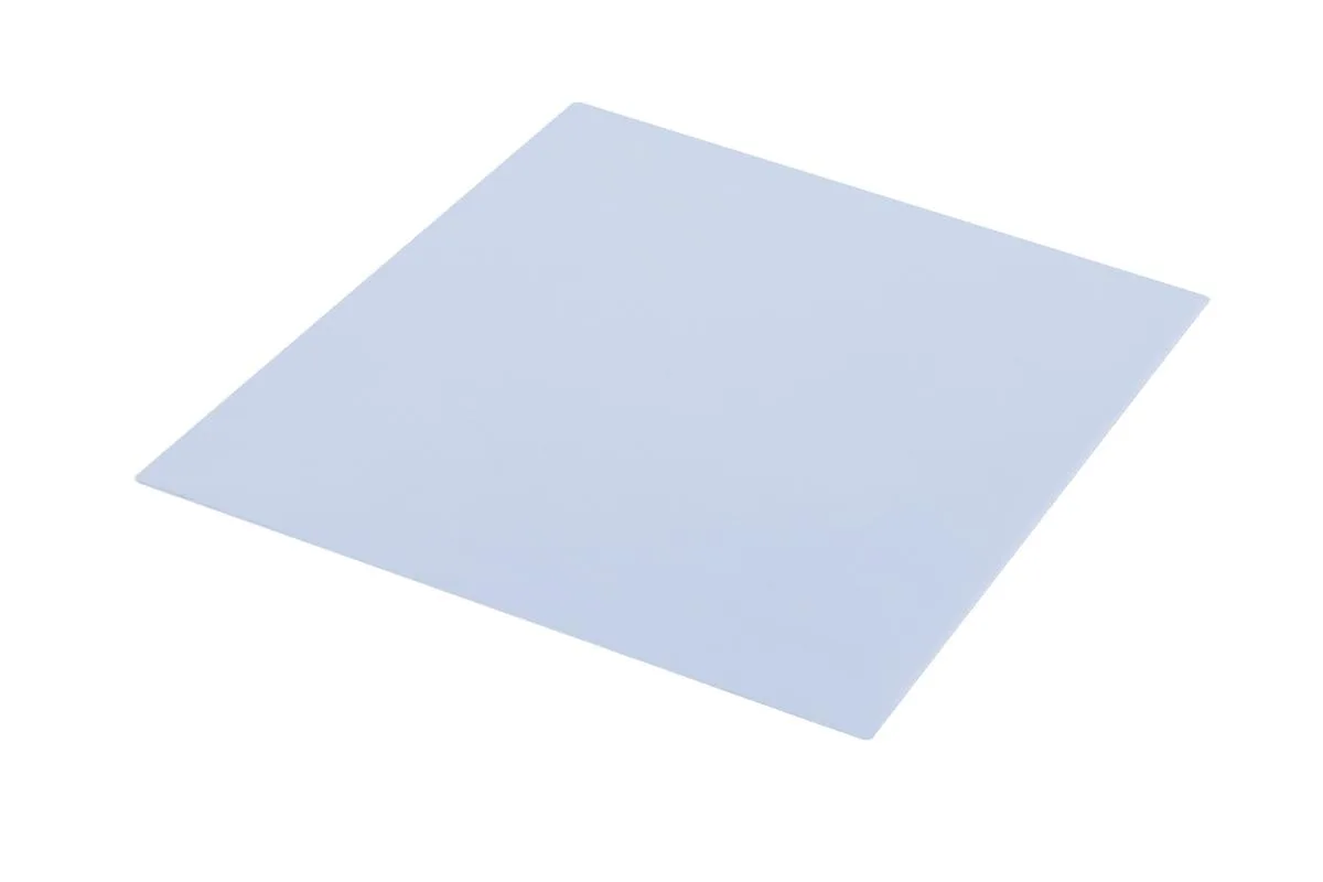 Alphacool Alphacool Apex Soft Thermal Pad 11W/mK 100x100x1mm Grey 13019 — product photo