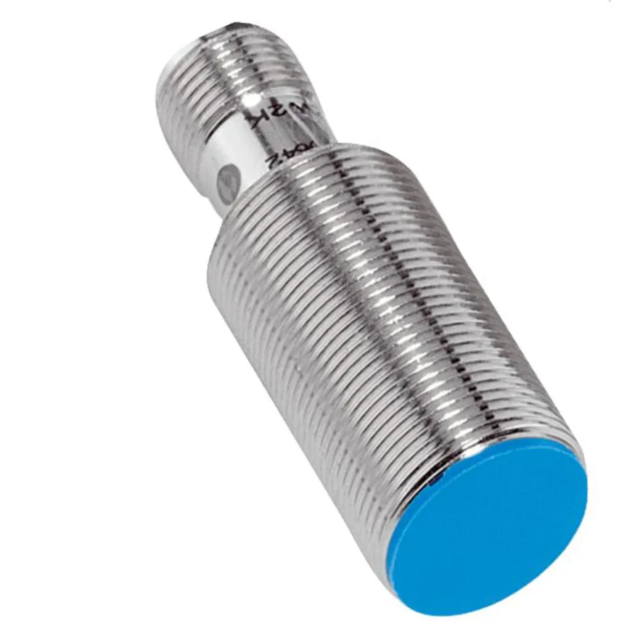 Sick Sick IME18-05BNOZCOK inductive proximity sensor NPN electrician tool — product photo