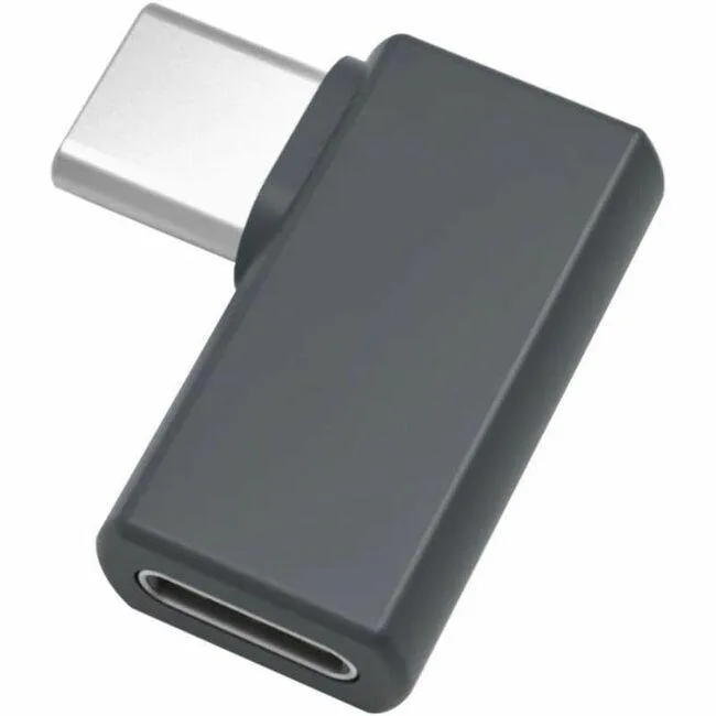 Heckler Design Heckler Design usb converter — product photo