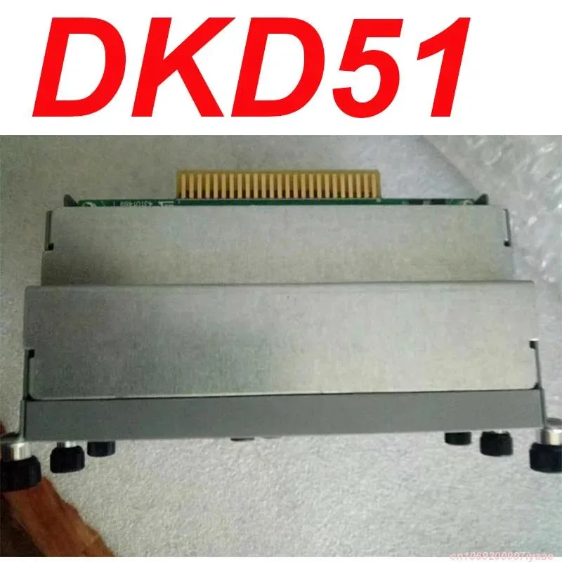 KHACHIMO ATX power supply unit for DKD51