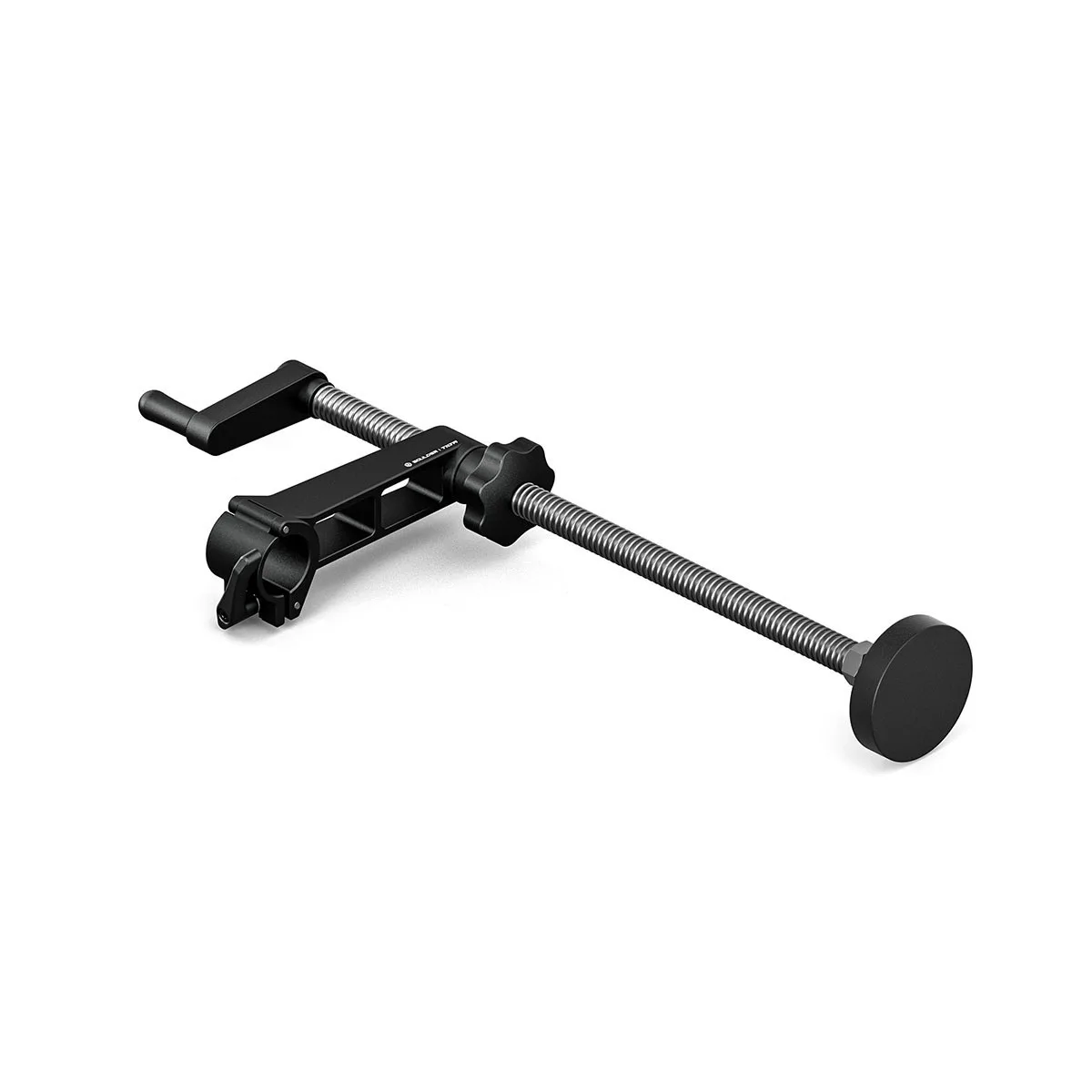 Tilta Technology Co.,Ltd Tilta Support Leg for Boulder Camera Cart Pair Black — product photo