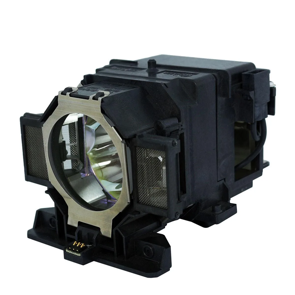 Jaspertronics Jaspertronics V13H010L72 projector lamp — product photo