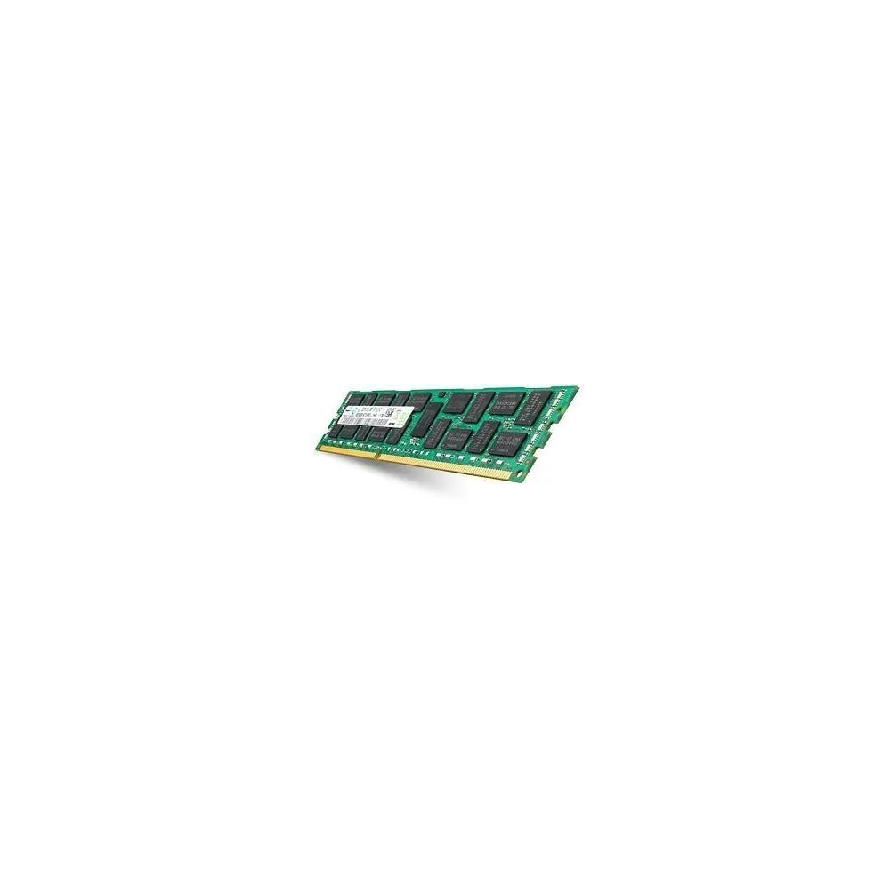 SAMSUNG SAMSUNG M391B5673Eh1-Cf8 2Gb DDR3 memory module — product photo