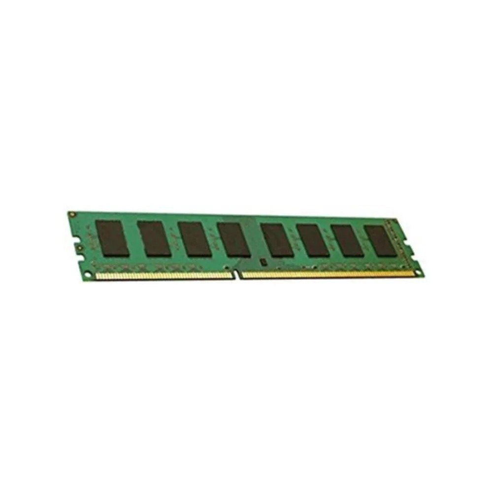 Total Micro Technologies Total Micro Technologies 0A65730-TM 8GB DDR3 1600MHz server rack — product photo