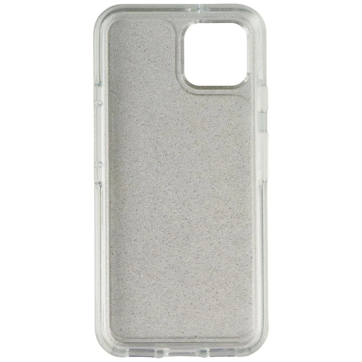 OtterBox OtterBox Symmetry Series Case for Google Pixel 4 - Stardust/Clear — product photo
