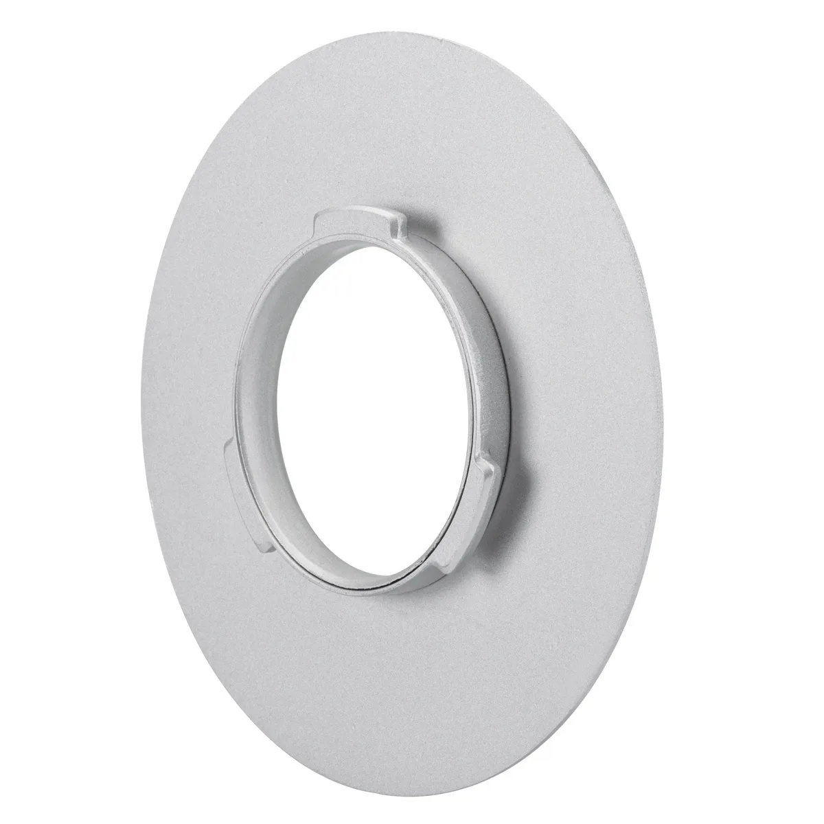 Glow Edge Glow Edge Low Profile Speedring Insert 150mm for Flashpoint XPLOR 400/300 Direct Mount — product photo