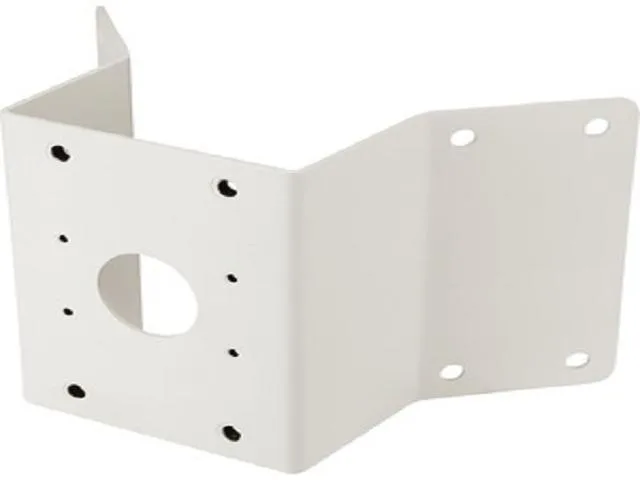Hanwha Techwin Hanwha Techwin SBP-300KM1 corner mount for network camera — product photo
